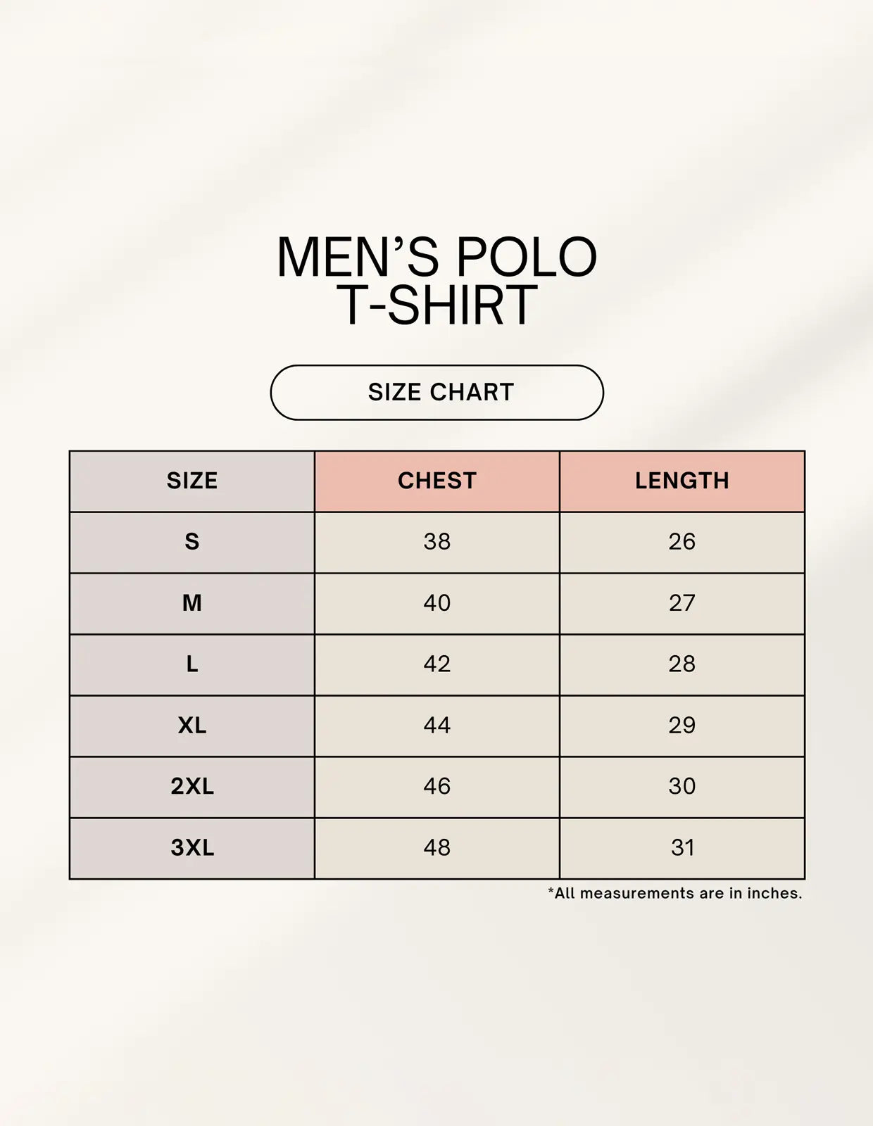 1744980667sizechart.png