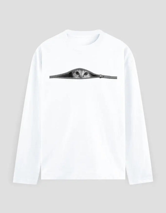 Front_1_c_1.jpg