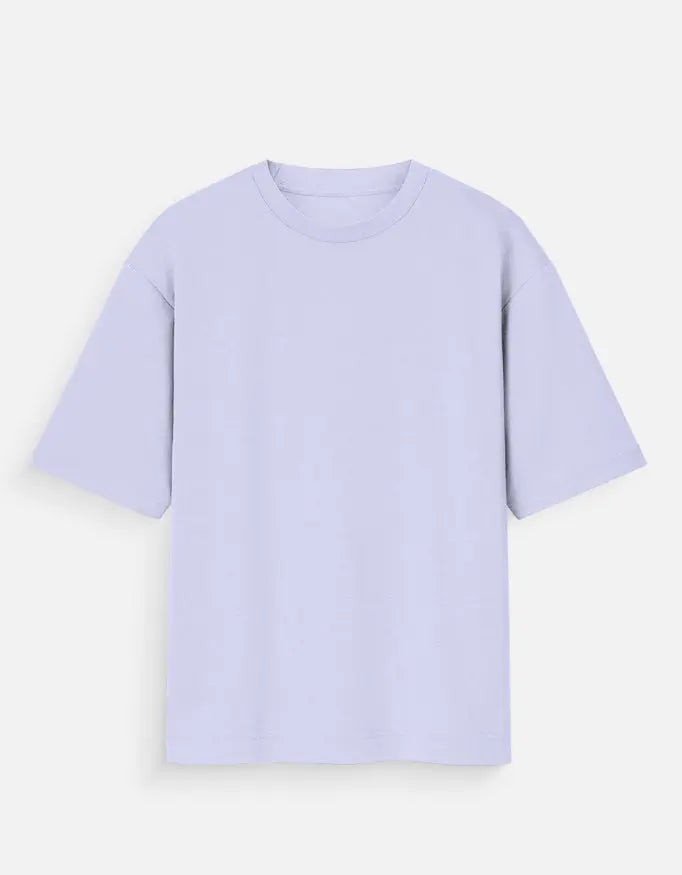Front_1_c_49.jpg