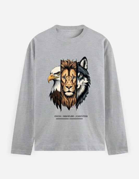 Front_1_c_4.jpg