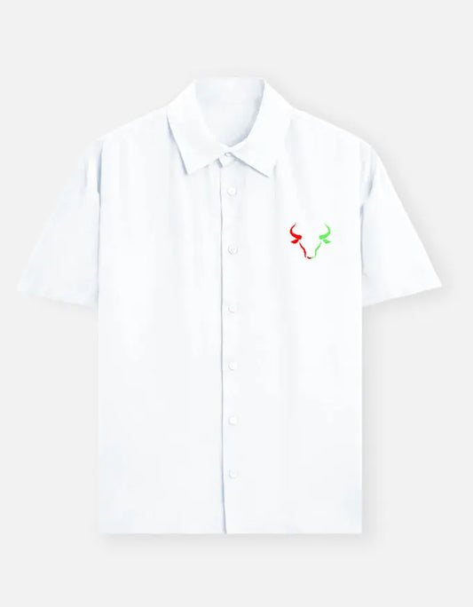 Left_Pocket_1_c_1.jpg
