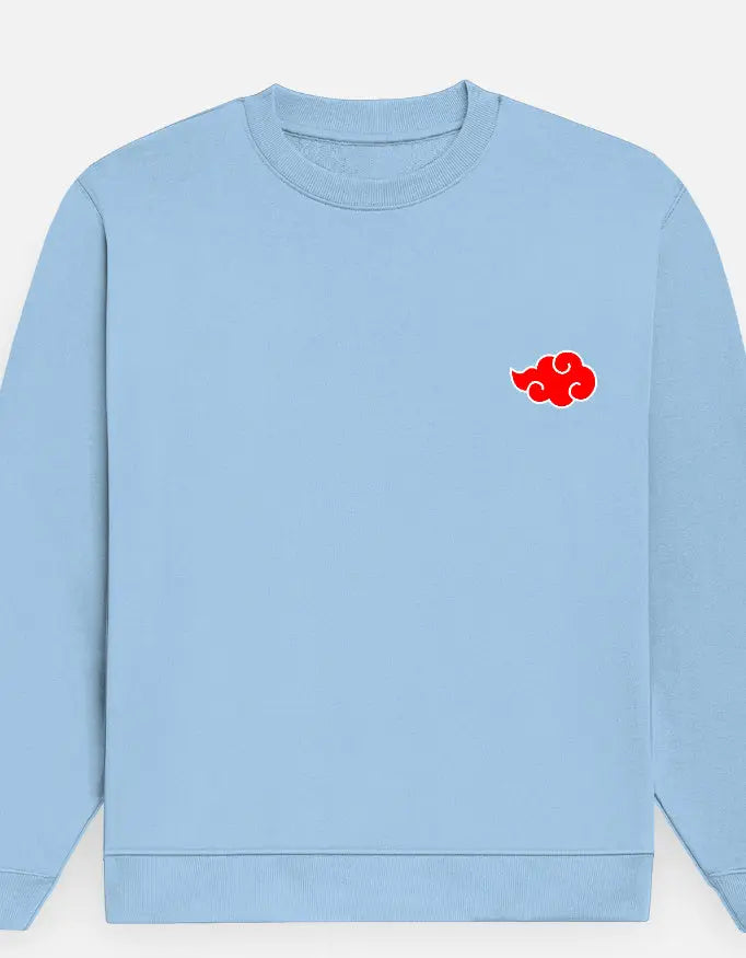 Left_Pocket_3_c_54.jpg