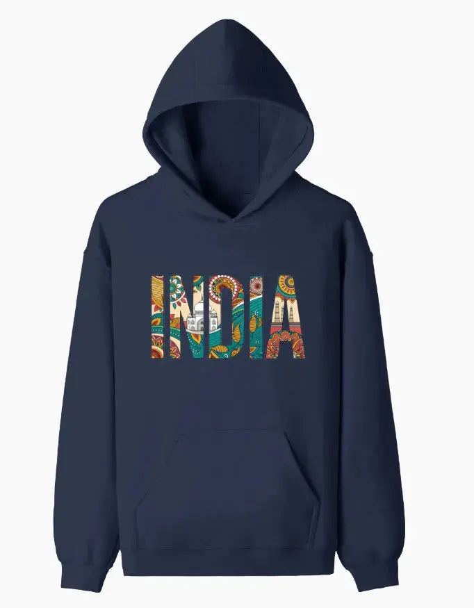 Hoodies-Jackets Vilavate Trend