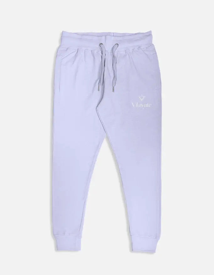 Pant Vilavate Trend