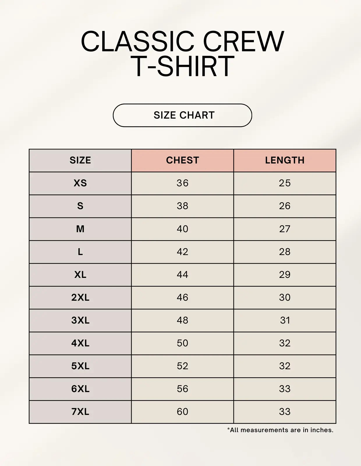 1744980287sizechart.png