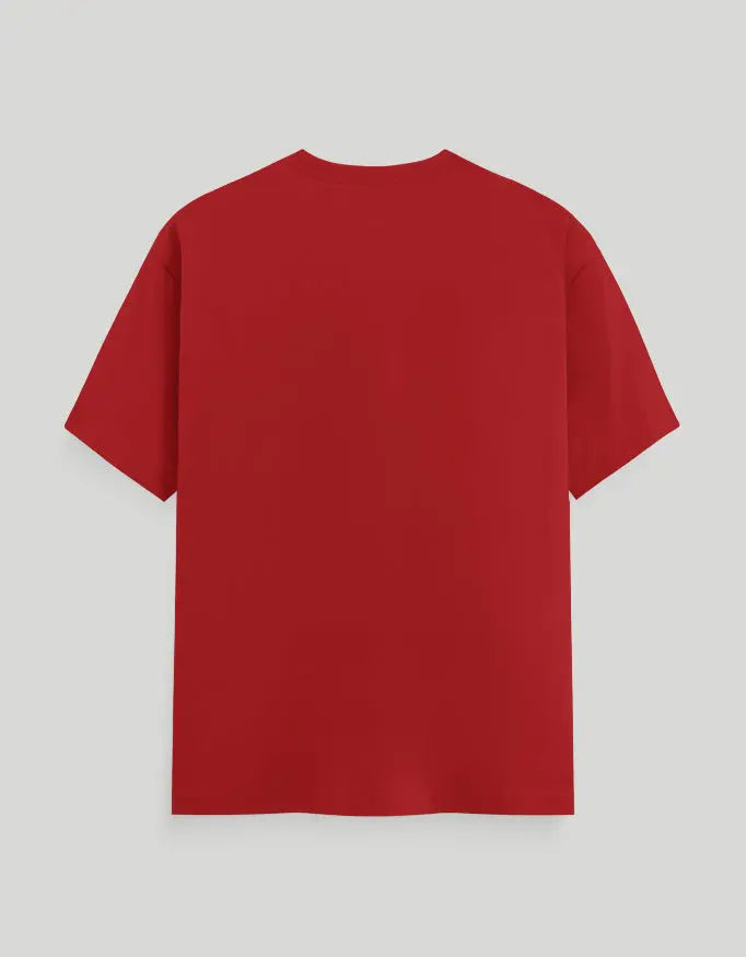 Back_2_c_10.jpg