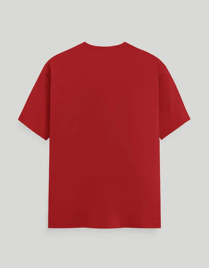 Back_2_c_10.jpg