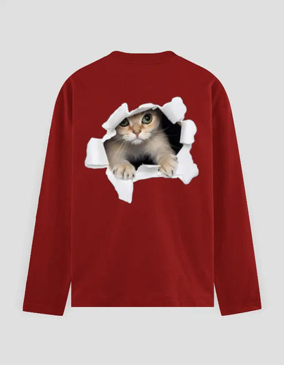 Back_2_c_10.jpg
