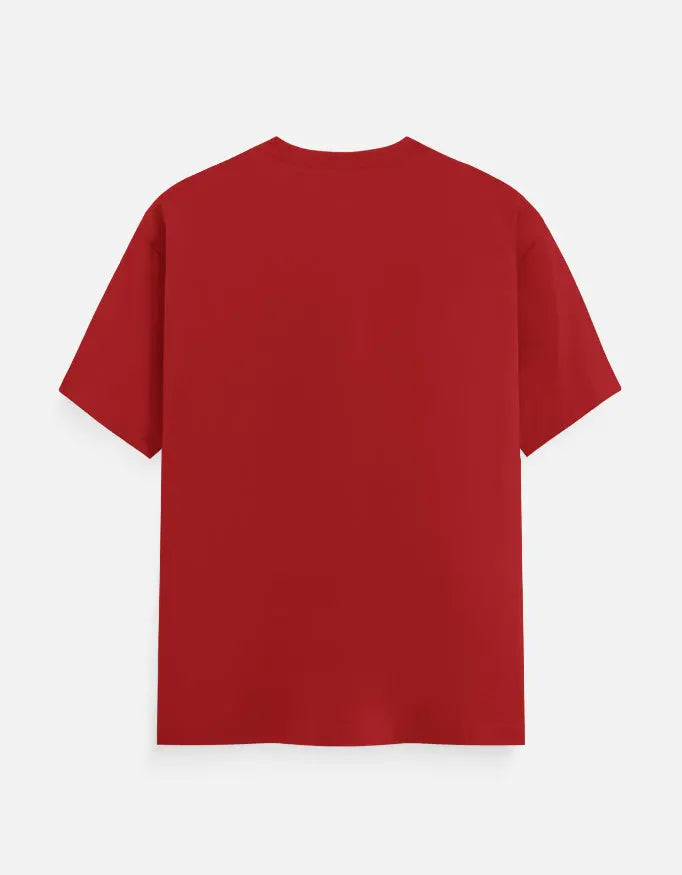 Back_2_c_10.jpg