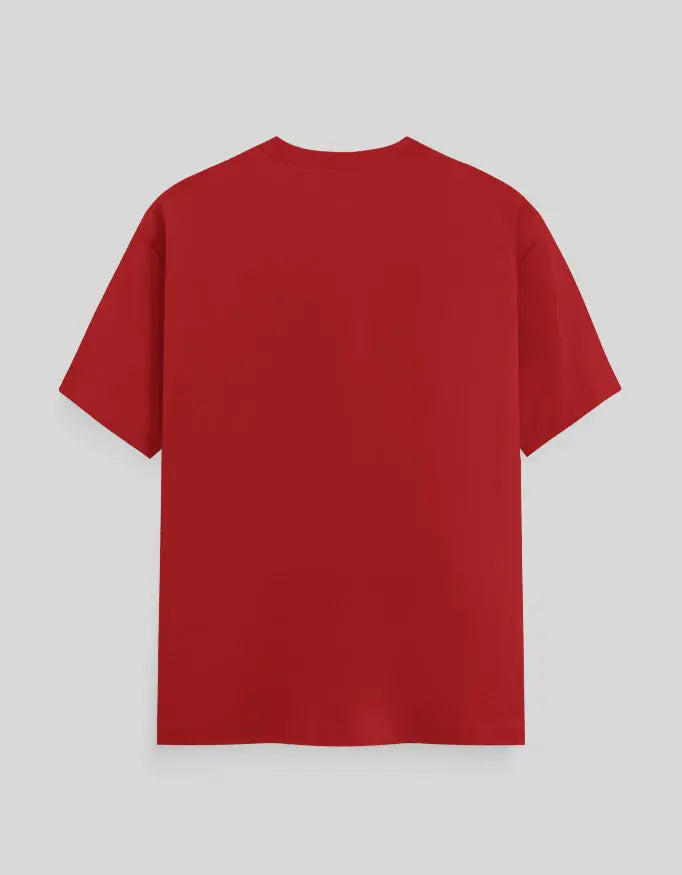 Back_2_c_10.jpg