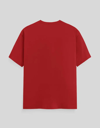 Back_2_c_10.jpg