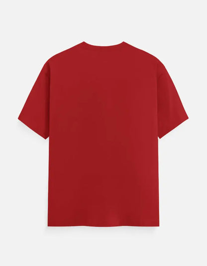 Back_2_c_10.jpg