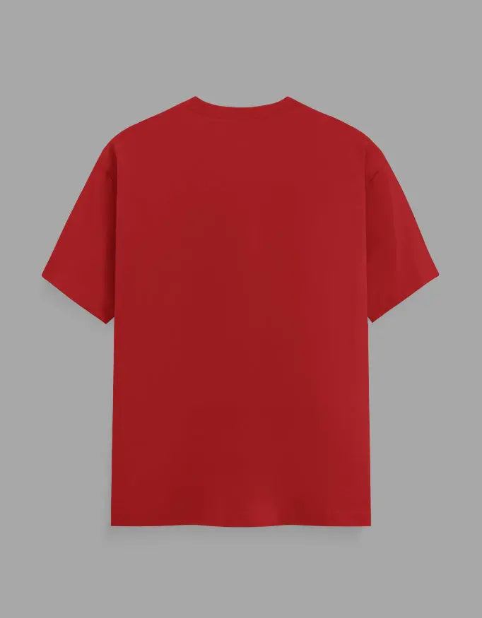 Back_2_c_10.jpg