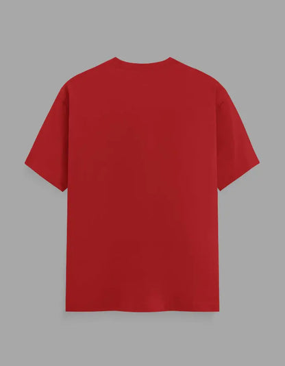 Back_2_c_10.jpg