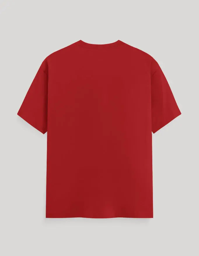 Back_2_c_10.jpg