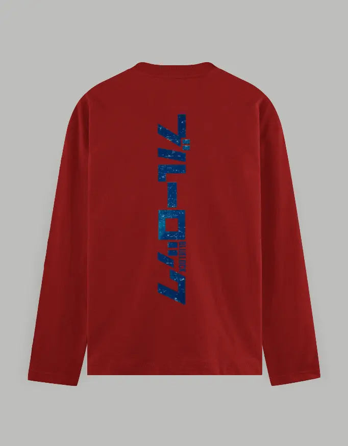 Back_2_c_10.jpg