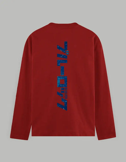 Back_2_c_10.jpg
