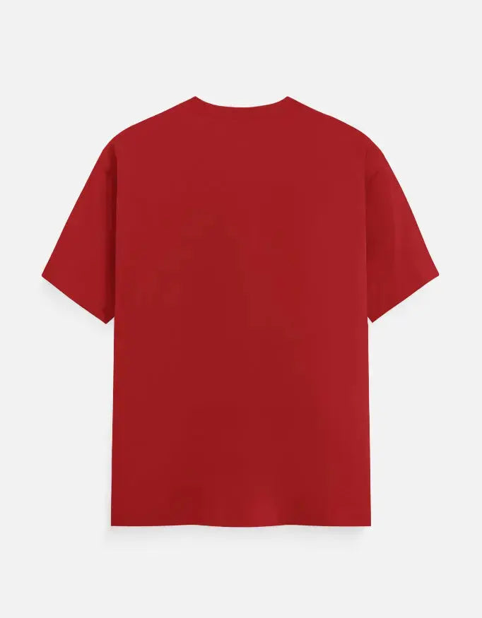 Back_2_c_10.jpg
