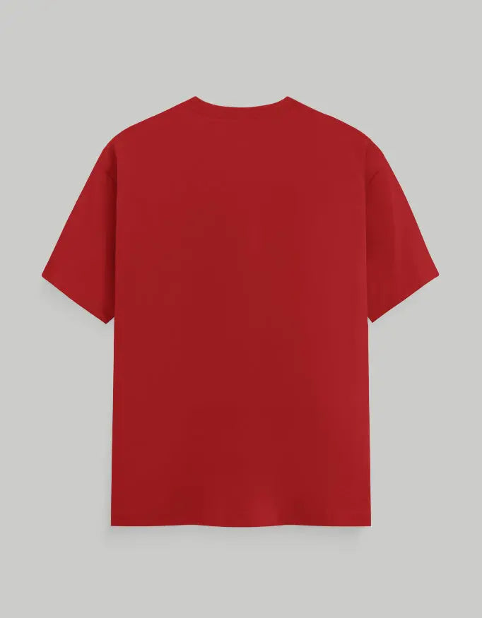 Back_2_c_10.jpg