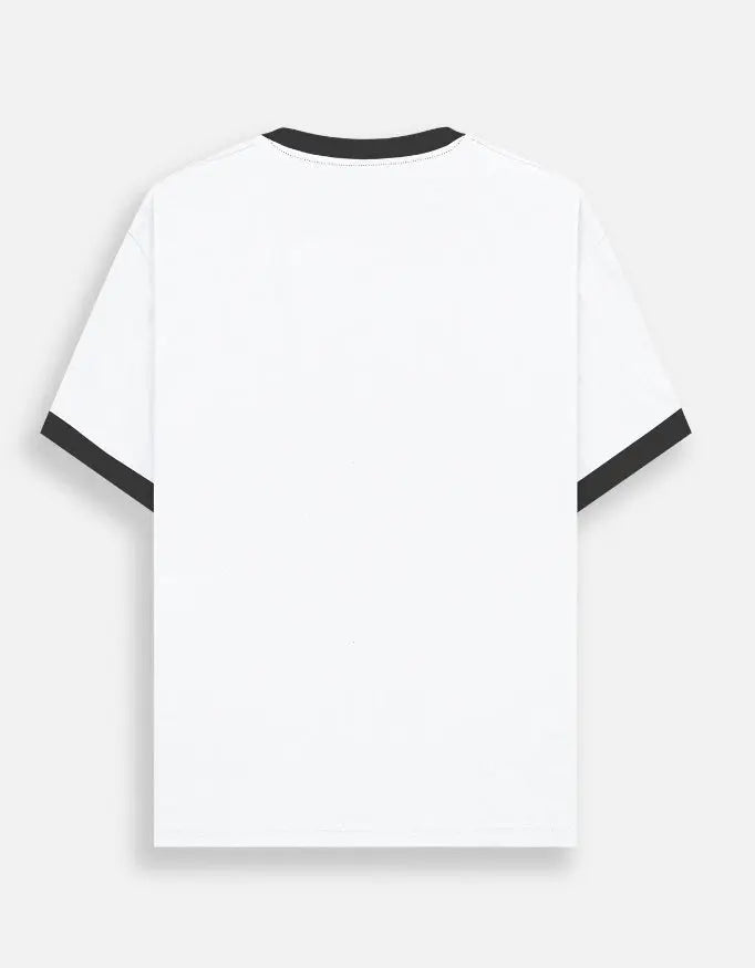 Back_2_c_16.jpg