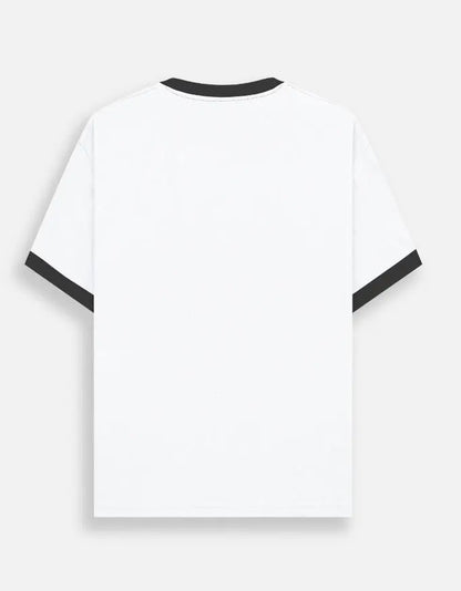 Back_2_c_16.jpg