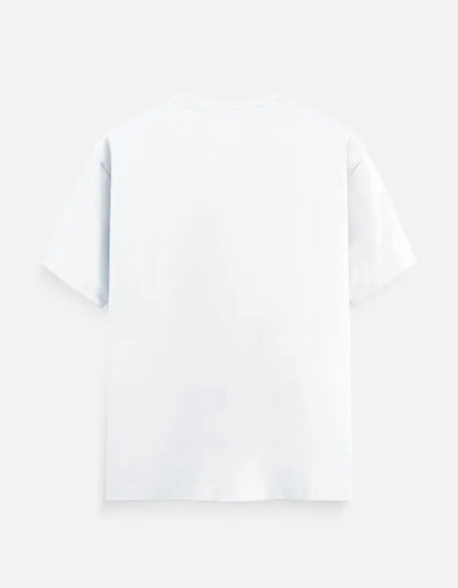 Back_2_c_1.jpg