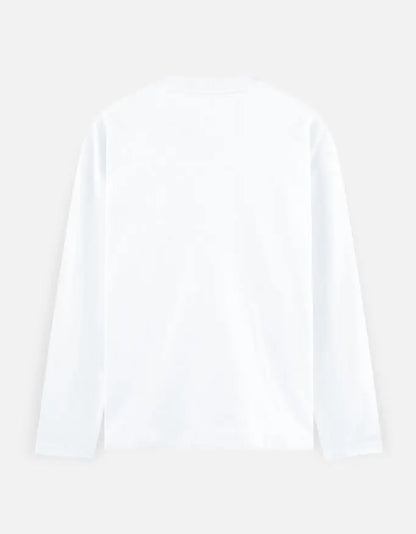 Back_2_c_1.jpg