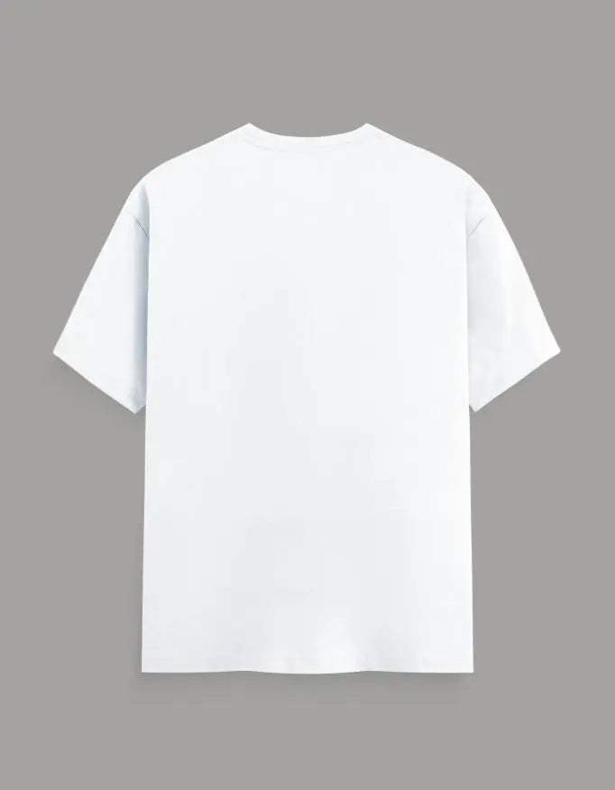 Back_2_c_1.jpg