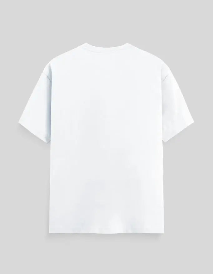 Back_2_c_1.jpg