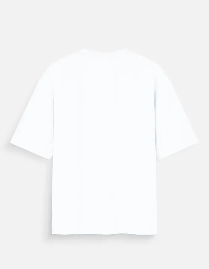 Back_2_c_1.jpg