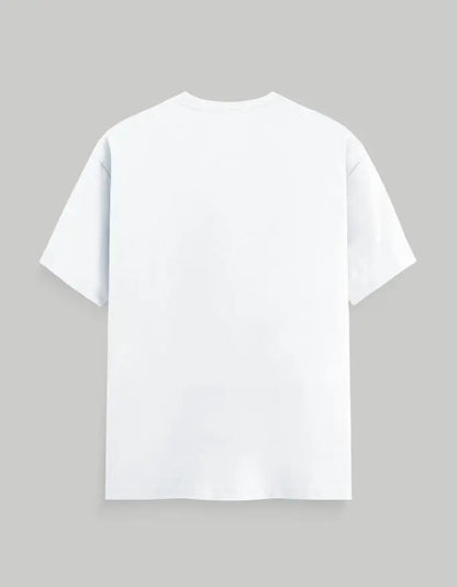 Back_2_c_1.jpg
