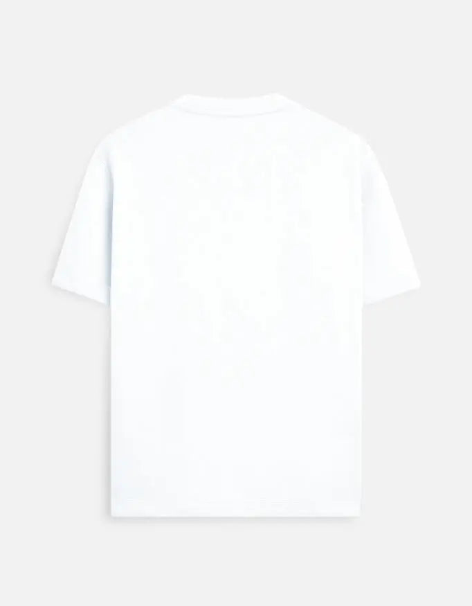 Back_2_c_1.jpg