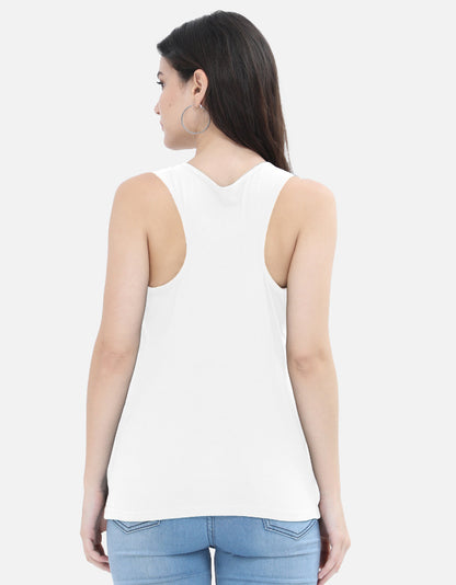 Ghost-Cotton-T-Shirt-for-Women-6