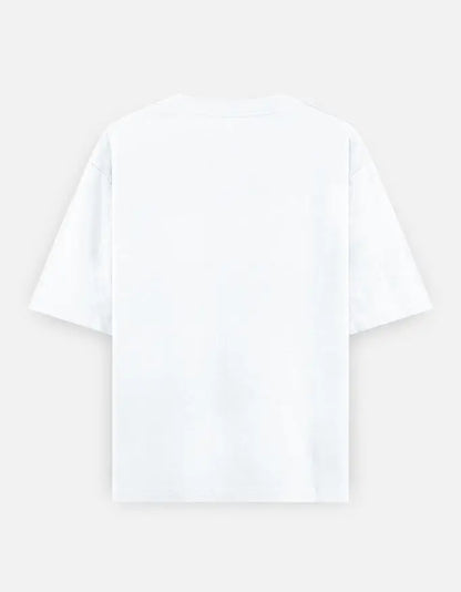 Back_2_c_1.jpg