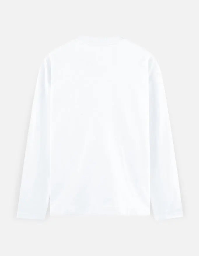 Back_2_c_1.jpg