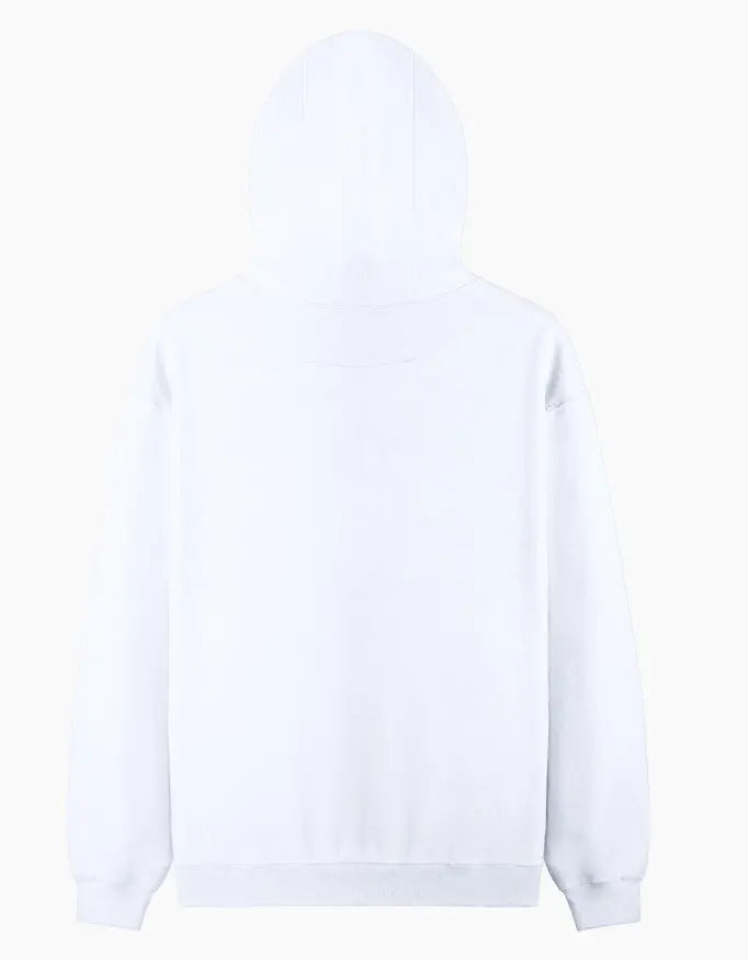 Back_2_c_1.jpg