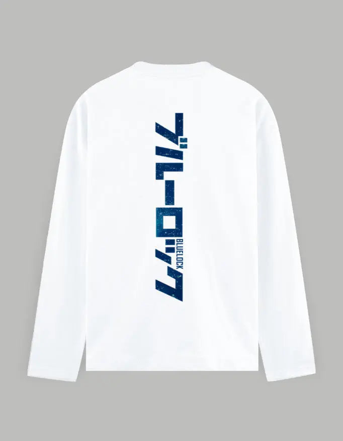 Back_2_c_1.jpg