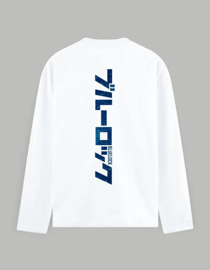 Back_2_c_1.jpg