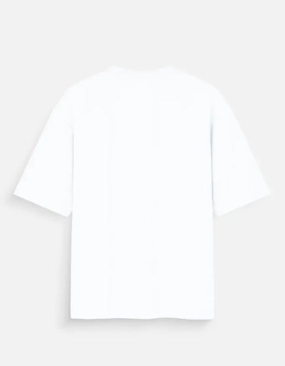 Back_2_c_1.jpg