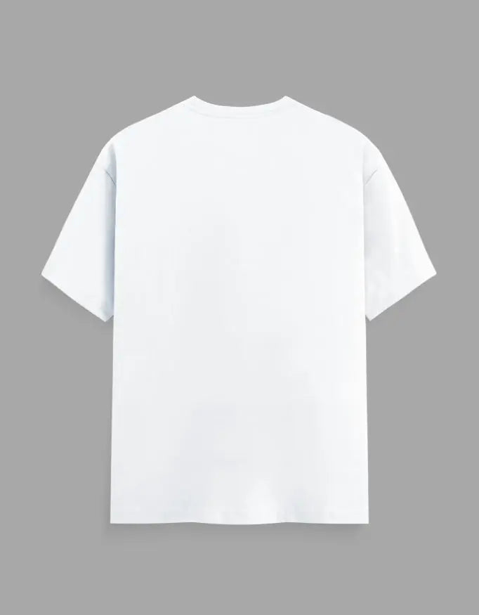 Back_2_c_1.jpg