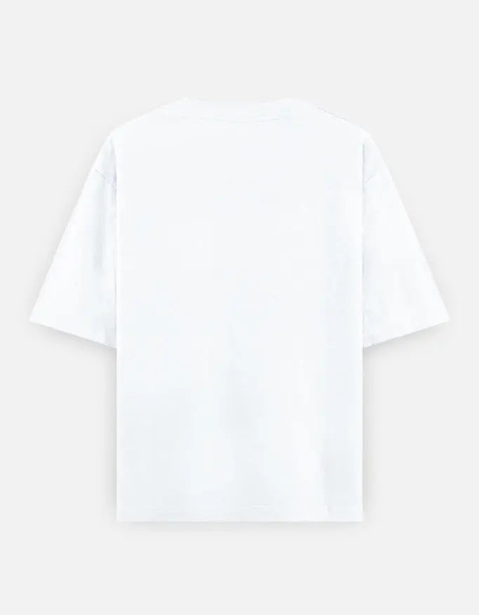 Back_2_c_1.jpg