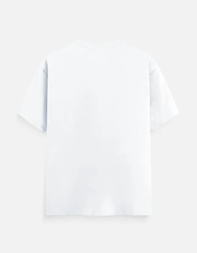 Back_2_c_1.jpg