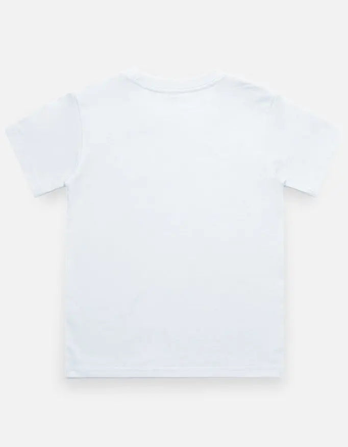 Back_2_c_1.jpg