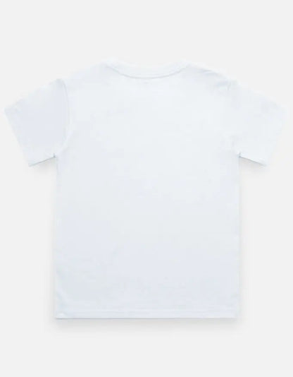 Back_2_c_1.jpg