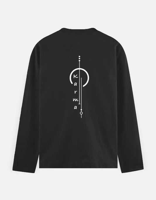 Back_2_c_2.jpg