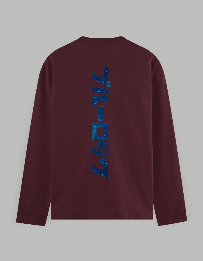 Back_2_c_25.jpg