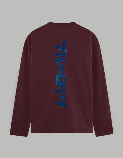 Back_2_c_25.jpg