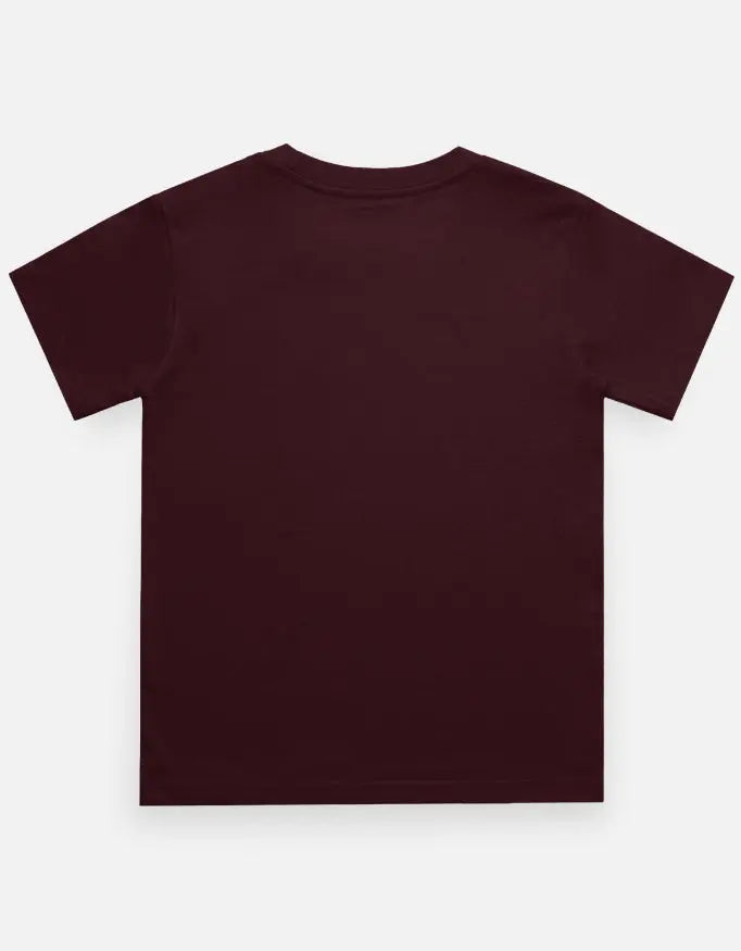 Back_2_c_25.jpg