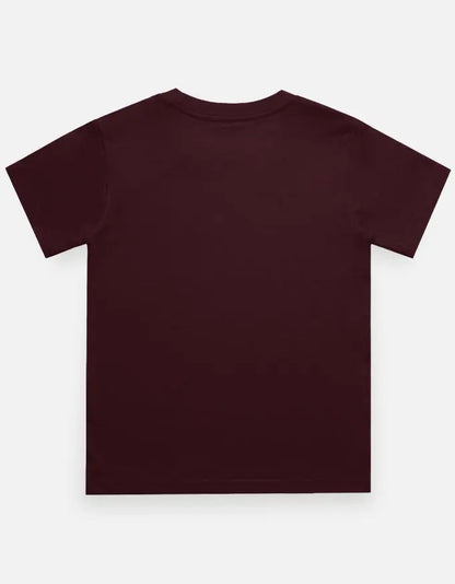 Back_2_c_25.jpg