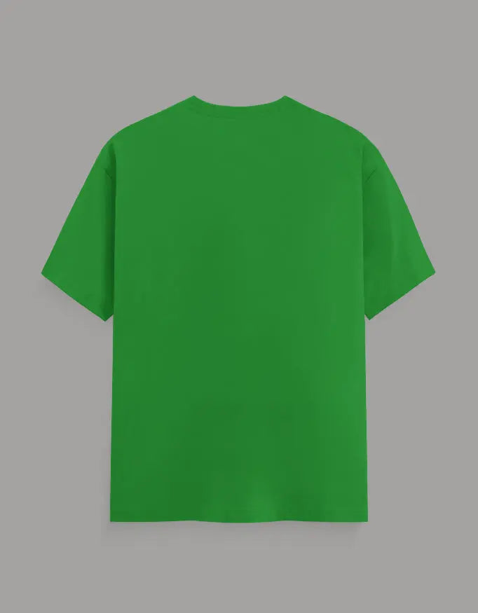 Back_2_c_27.jpg